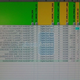 Illustration for article titled Roadmap Leak: HTC Android Phone With WiMax Coming to Sprint This Year?